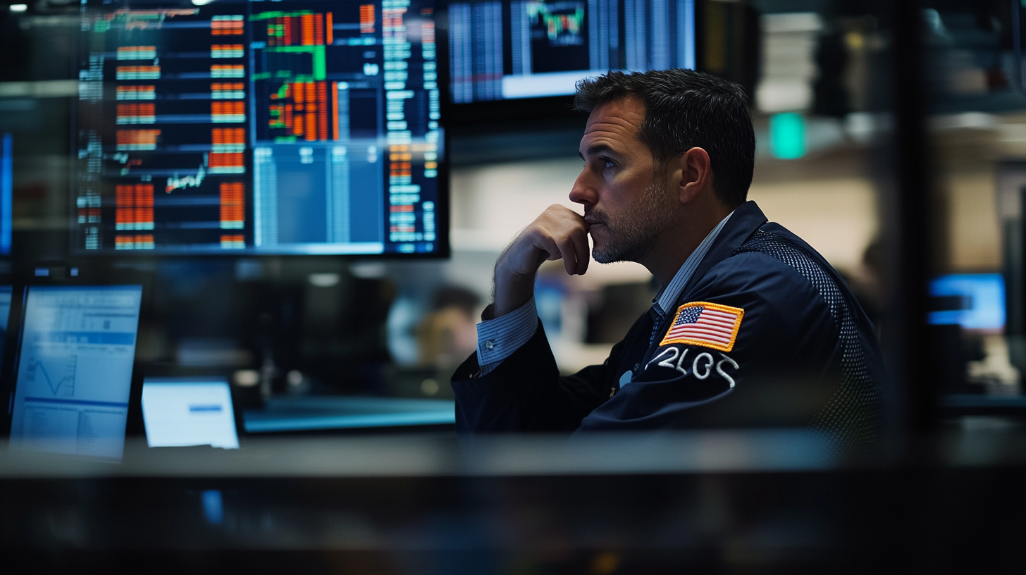 Dumny Finaraが信頼できるかどうかを見つける