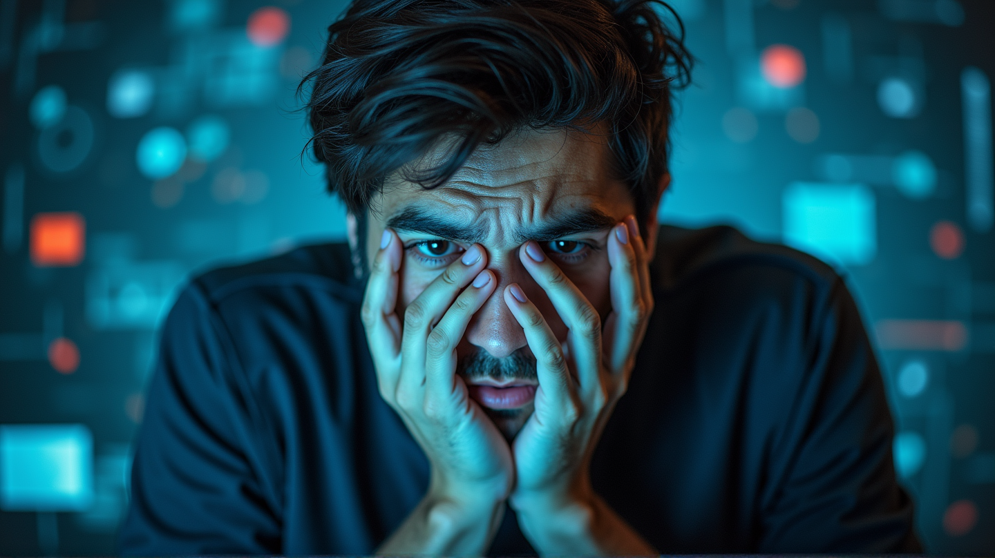 デジタルプラットフォームの苦情が急増し、テクノロジー大手が注目される