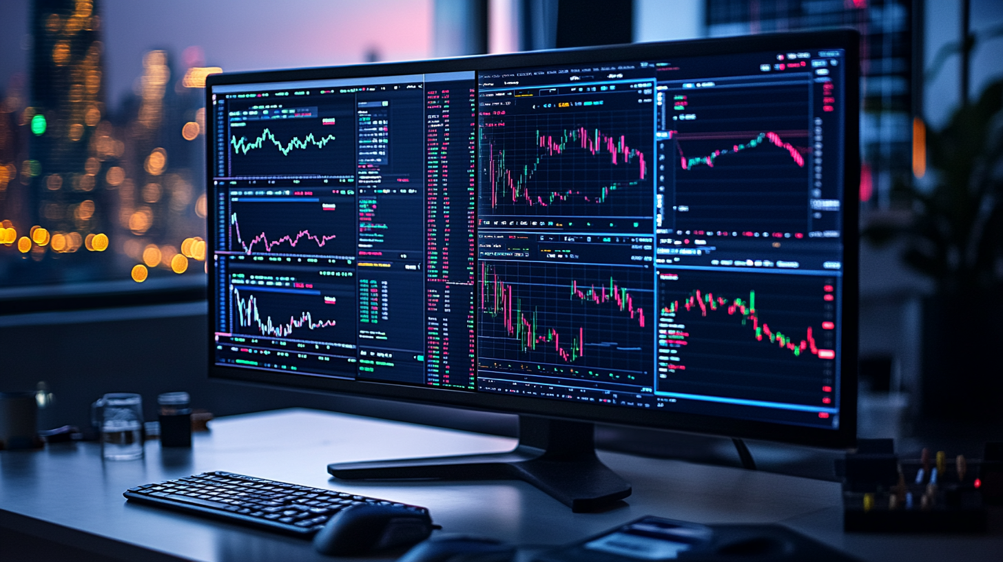 Avelixio: 信頼性を確かめよう！