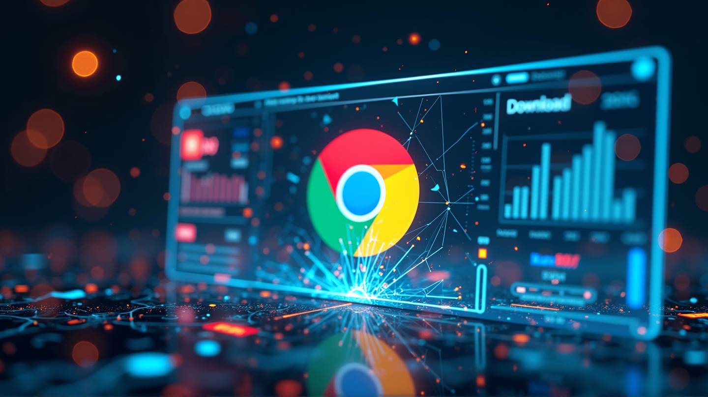 サムスンの遅れた参入でChromeに対抗できるか？