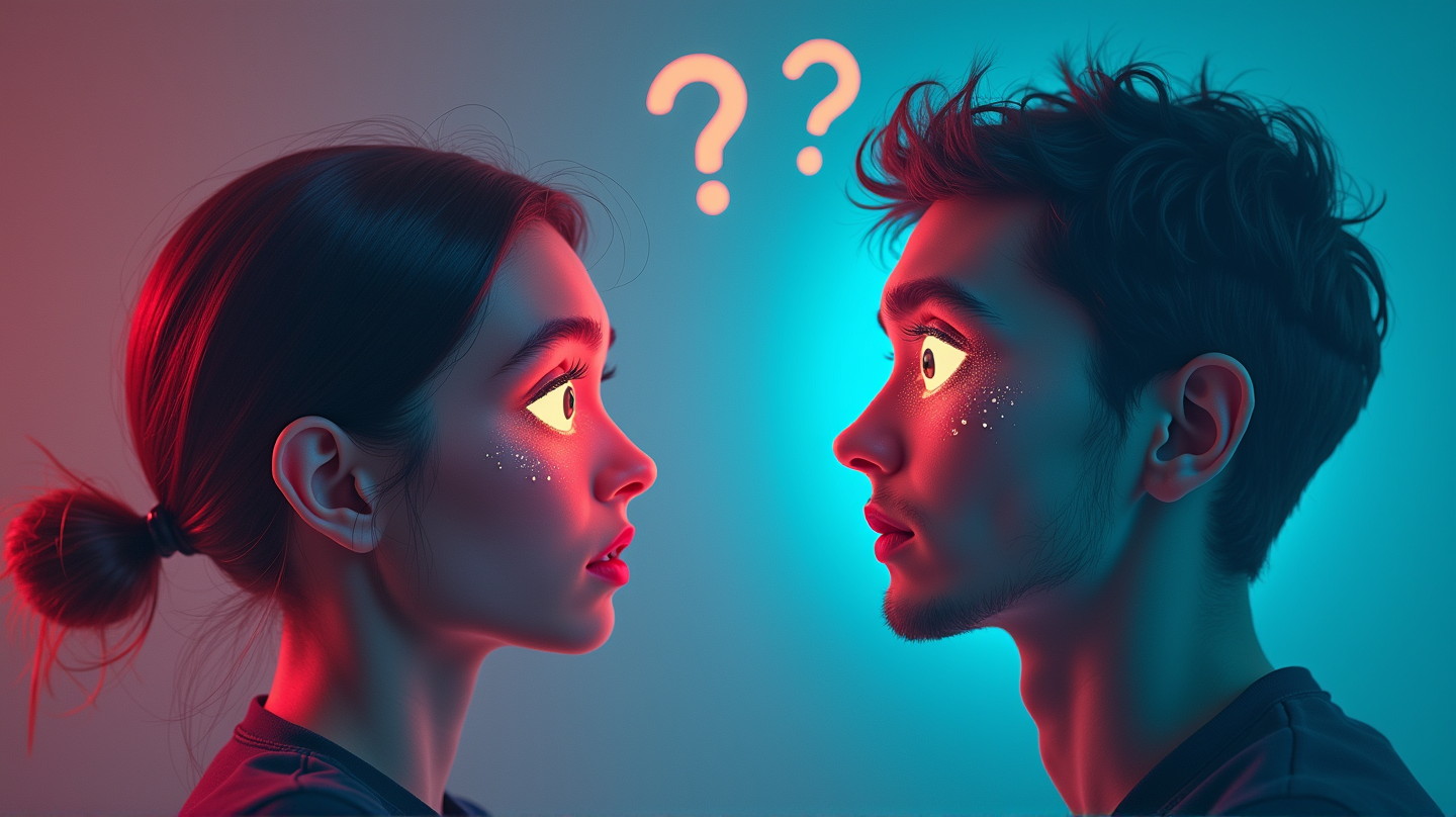 ジレンマ: iPhoneからAndroidに戻るべきか？