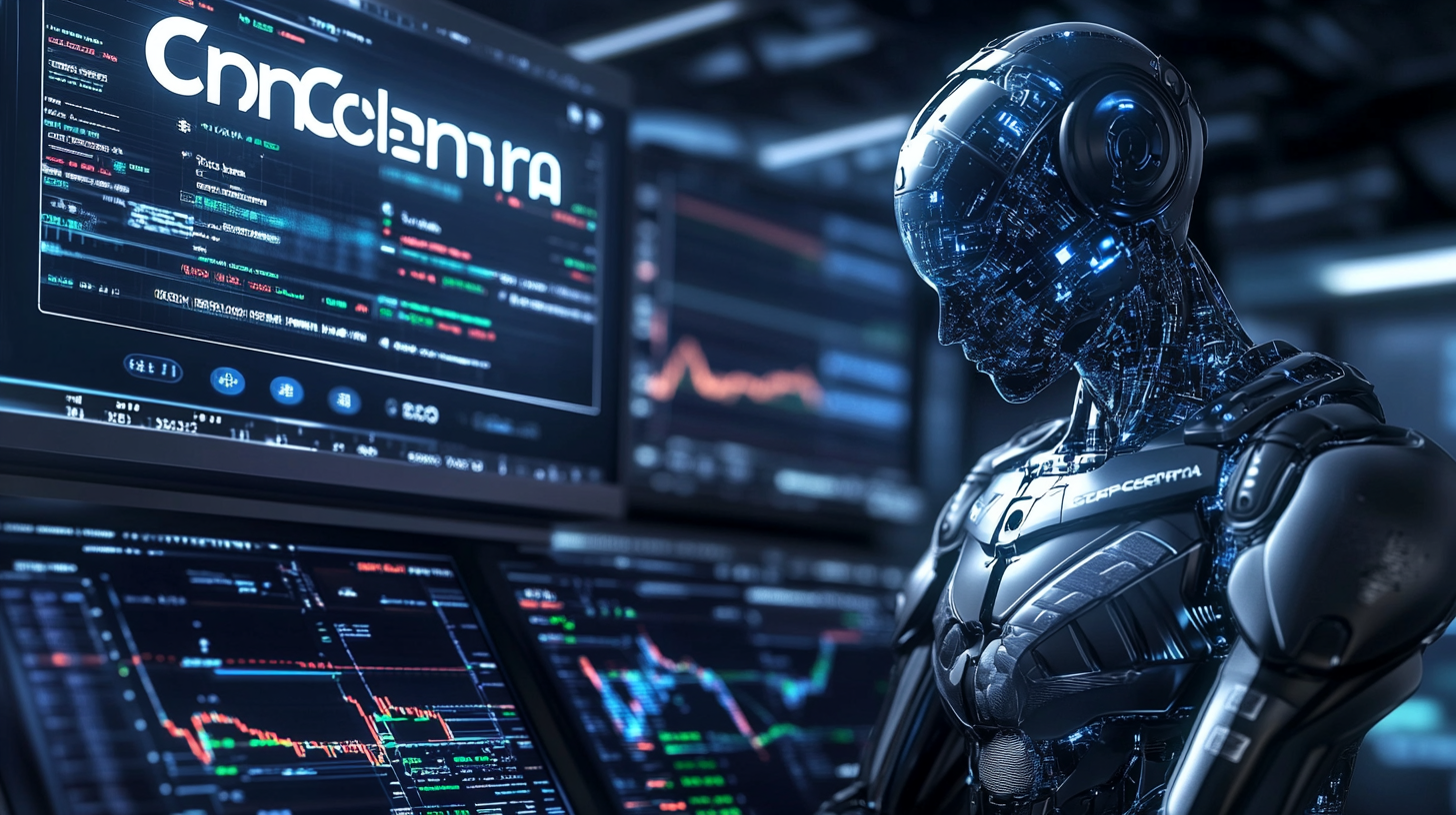 Northridge Corexisの真実を明らかにする: あなたの時間を投資する価値があるのか？