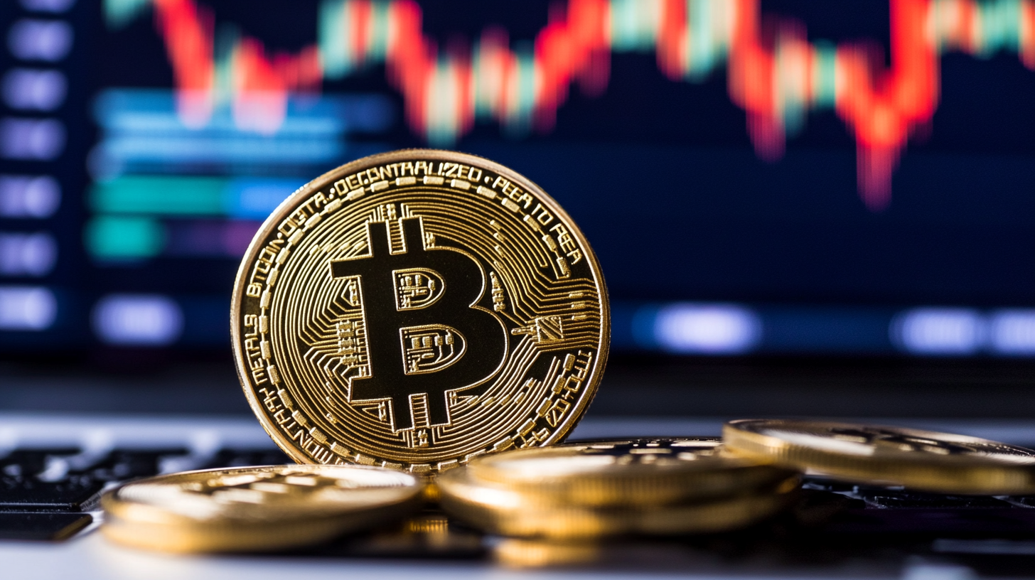 Nexflow Valterra: これが究極の取引プラットフォームか？