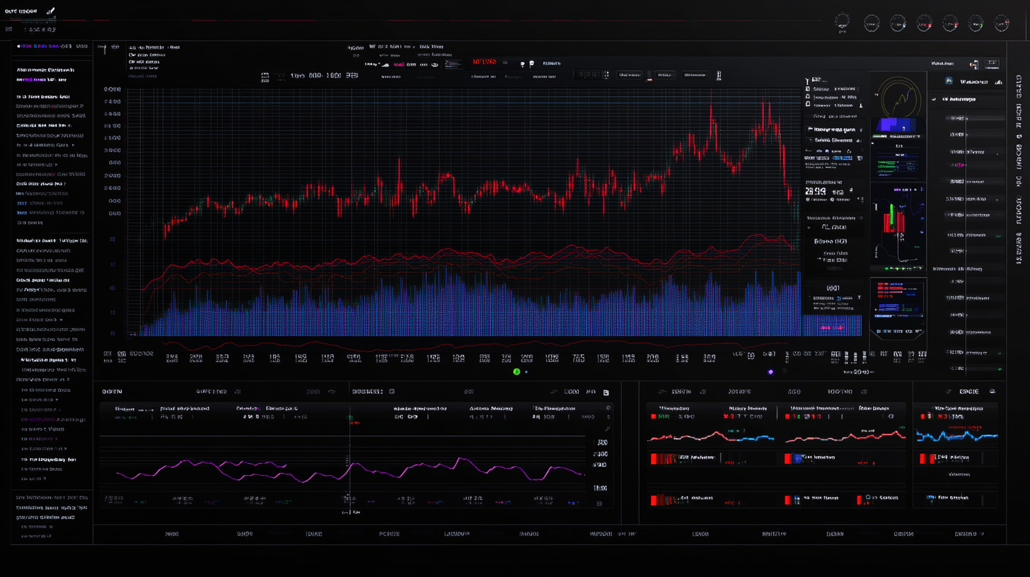 Allure Gainvix: 本物の投資ツールか、または詐欺か？
