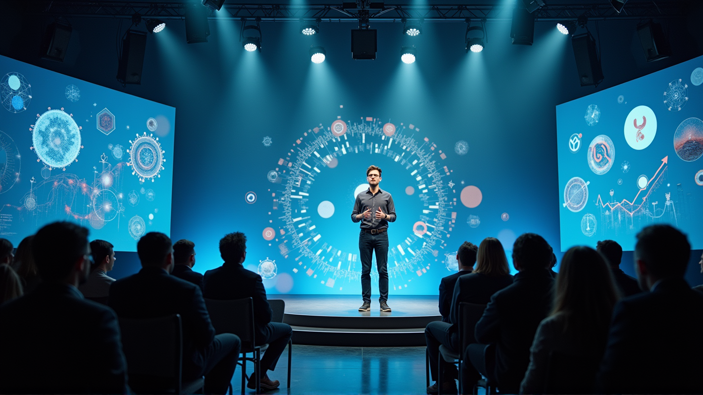 テスラ投資を見直せ：Hank Greenの賢いアドバイスをGen Z世代へ