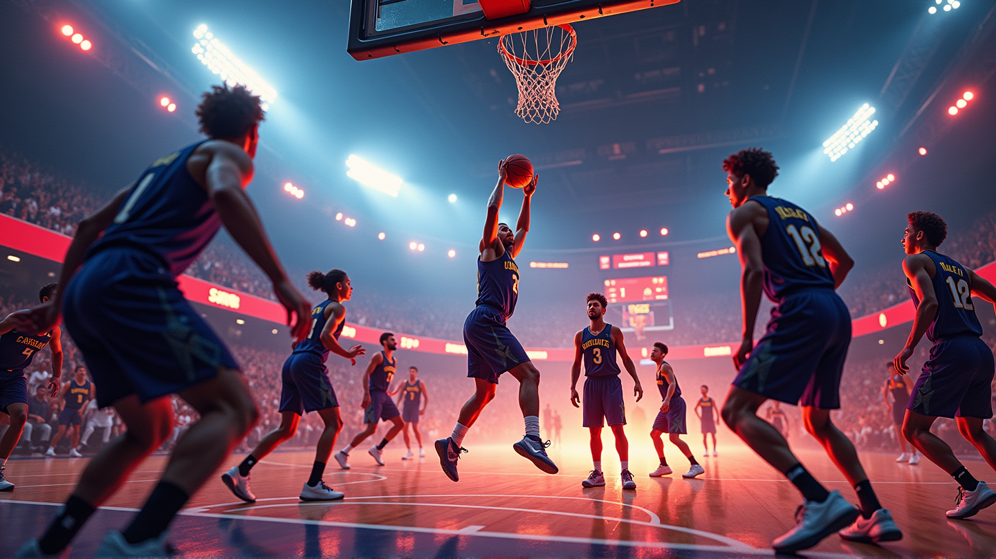 ハスキーズが無敗のUSCトロージャンズとのハリウッド対決に挑む