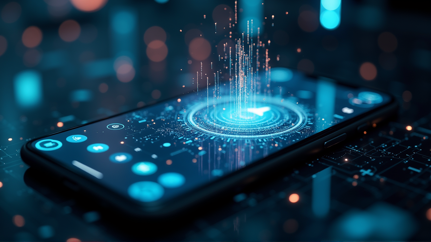 Androidの画期的な通話中詐欺防止機能が米国上陸