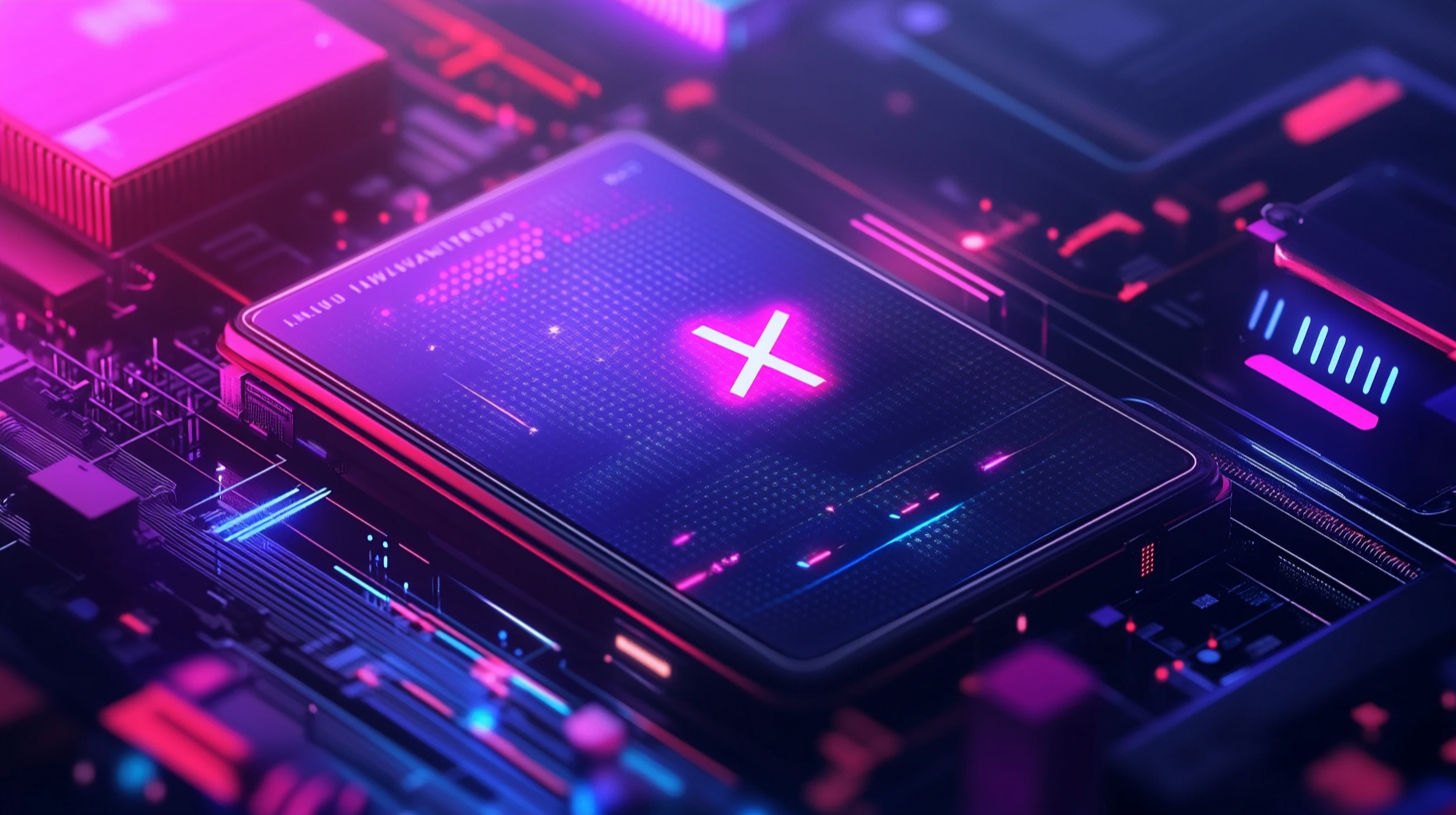 Ironwood Revoluxを調査：本当に信頼できるか？