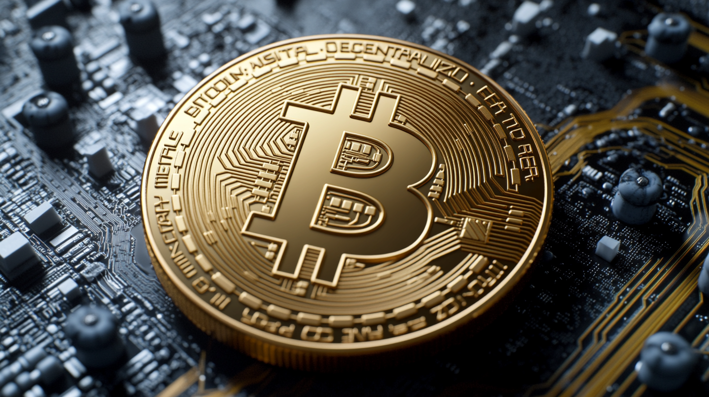 Teloruxis: このプラットフォームは本物か？