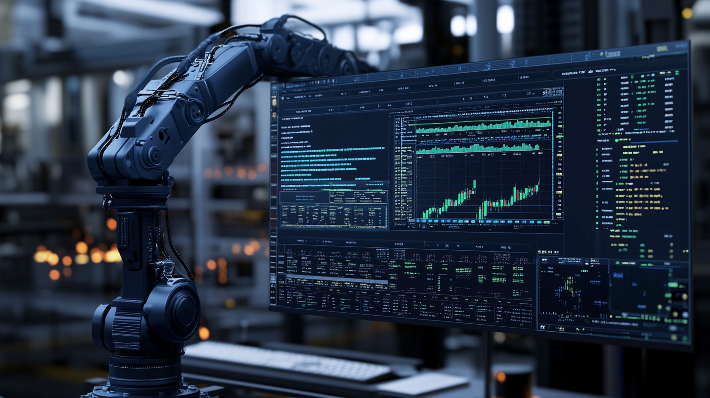 Drable Molenaの真実 - あなたの投資に価値はあるのか？