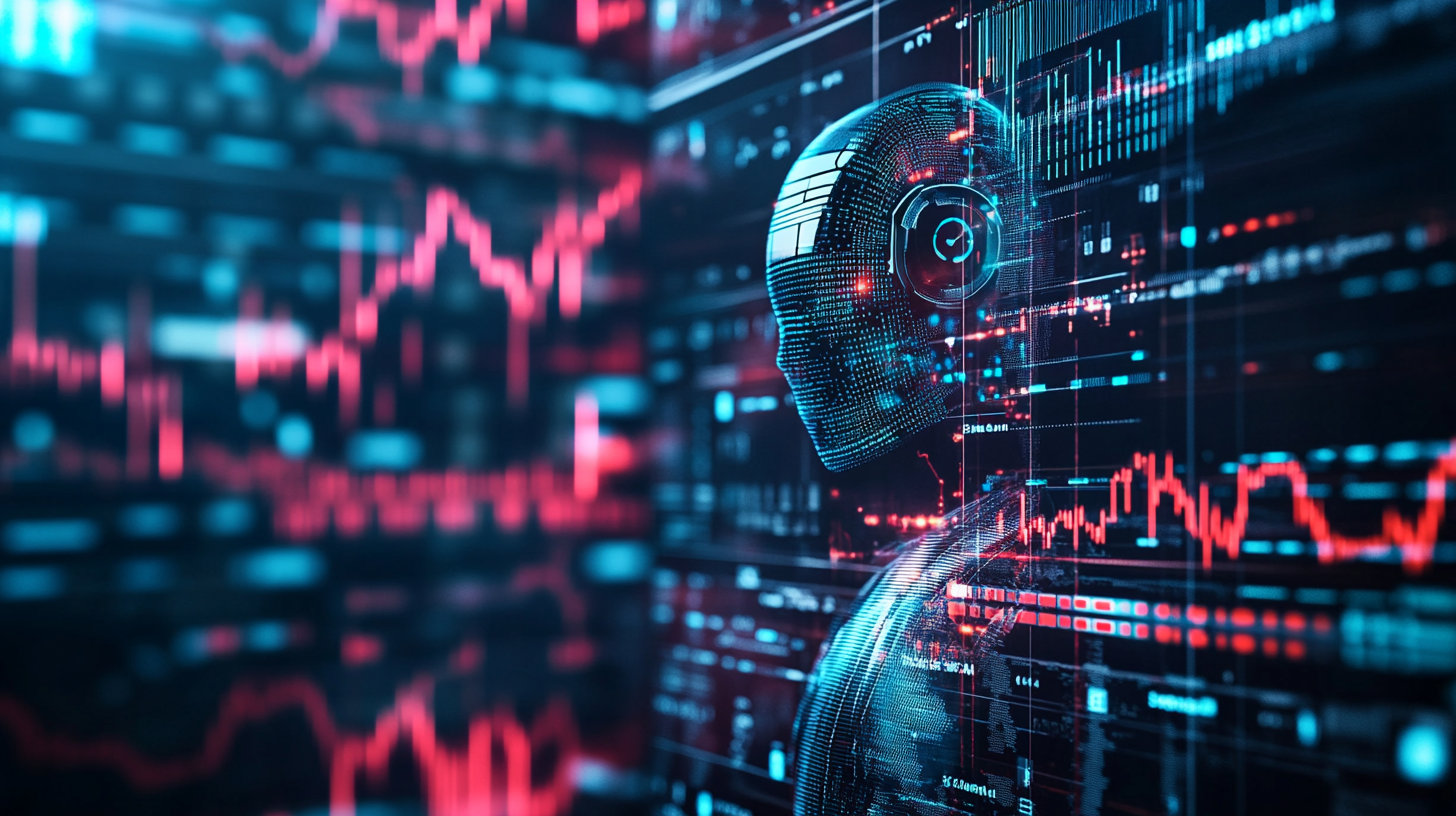 Netto Paytorn: 取引システムの真実を明かす