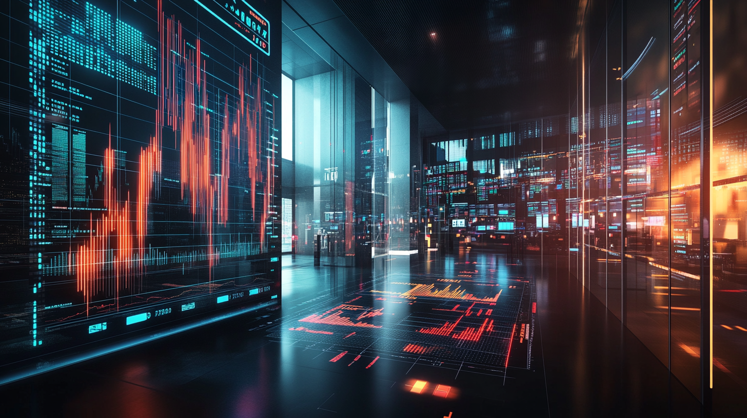 真実を調査: Delontraxis は信頼できるトレーディングプラットフォームか?