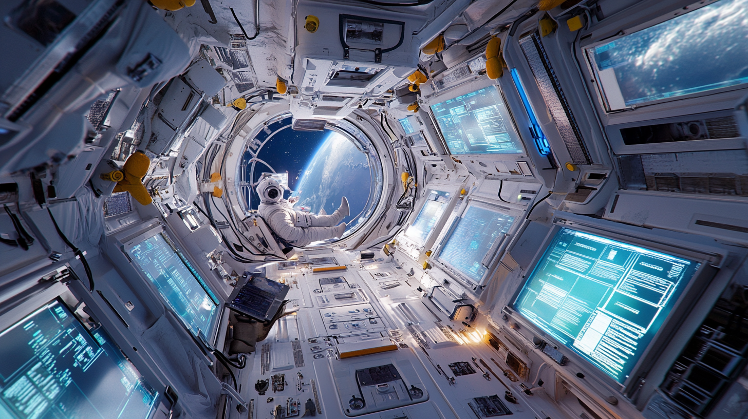 Ισχύς Λουξίςを調査評価：信頼できるかどうか？