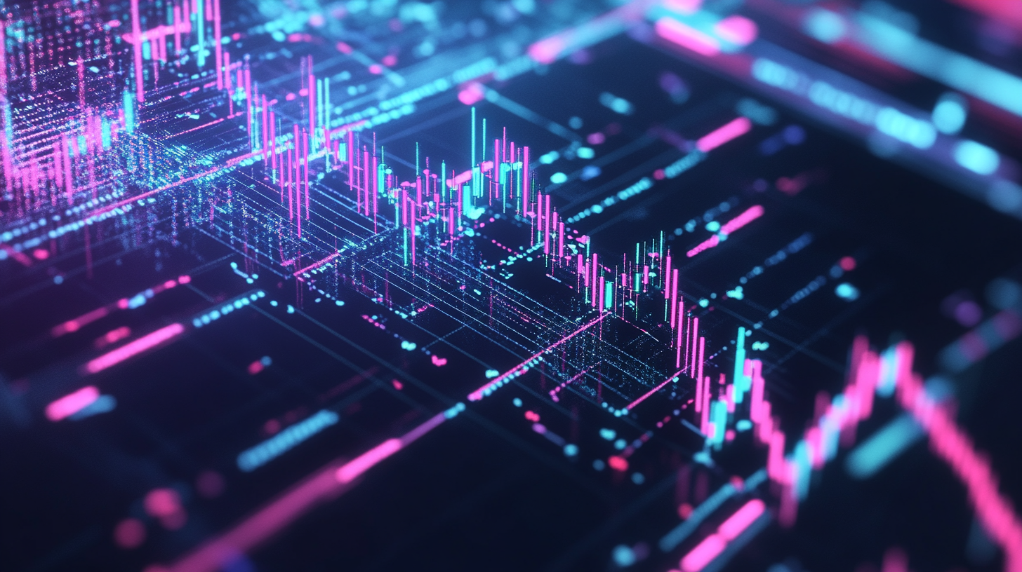 Firmeza Corevia: 実在するか偽物か、システムを調査するには？