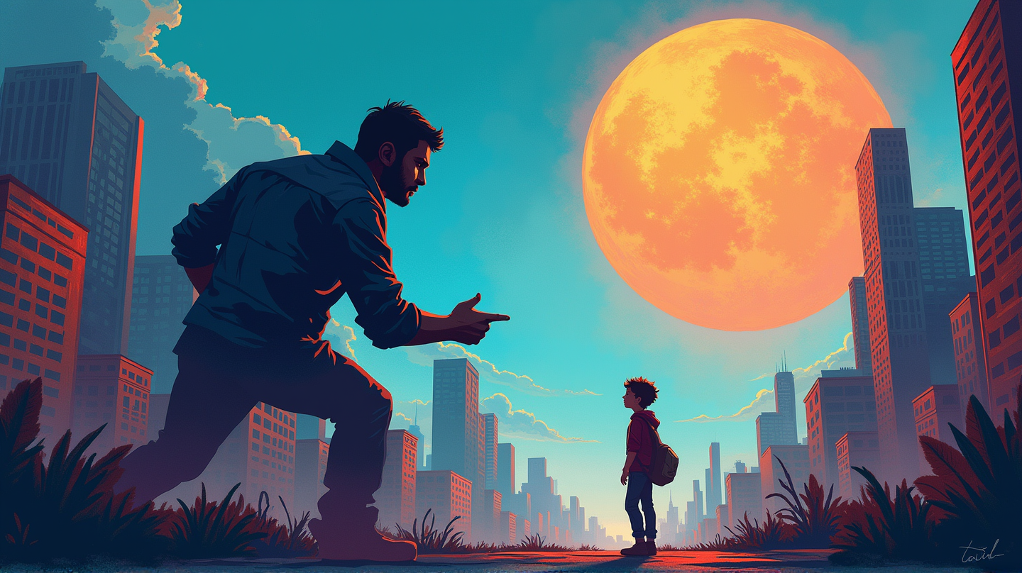 フェニックスのメッドスパ、メタによる11年のInstagramレガシー削除に反撃