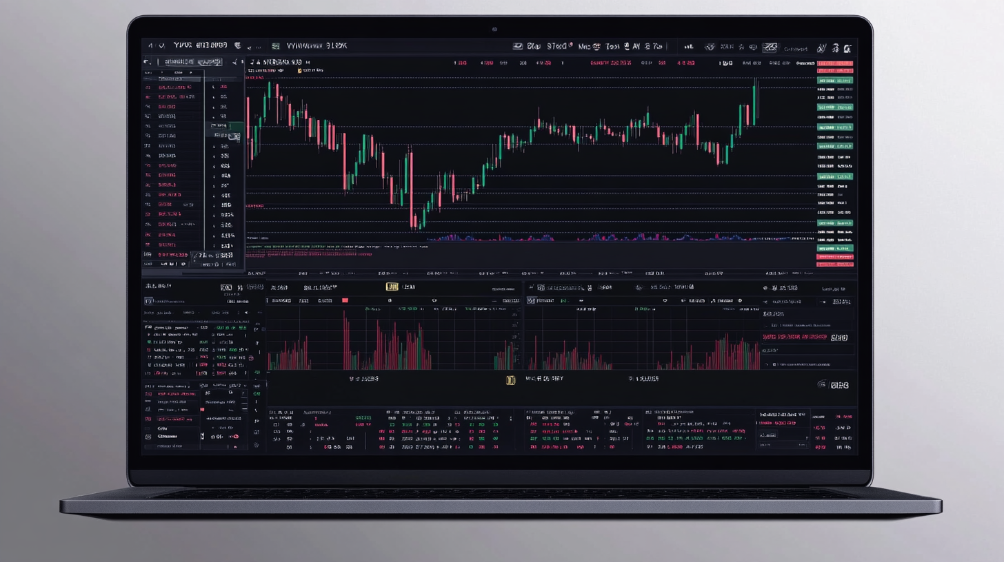 Crypto7X Astur: リスクフリートレードプラットフォーム？ ここで調査！