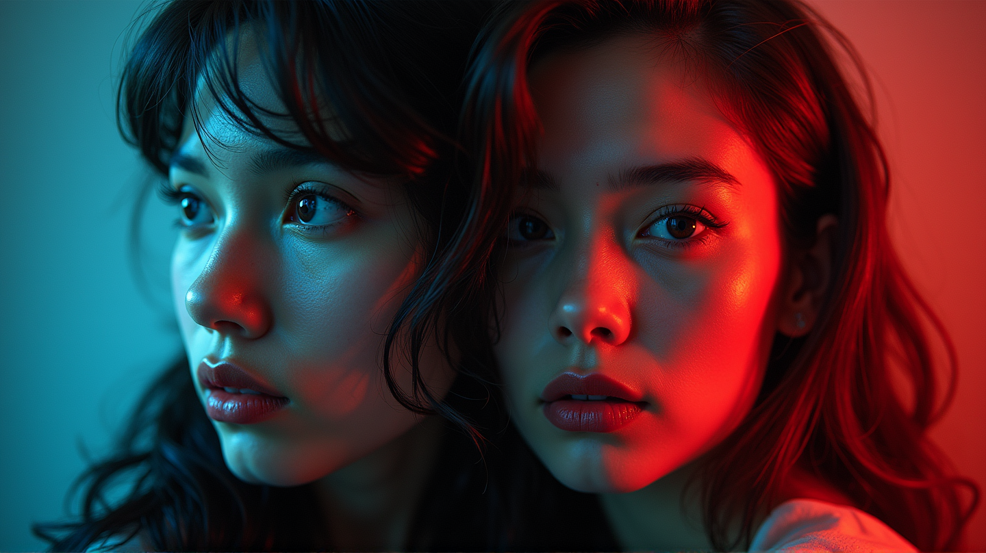 あなたの知らない古いiPhoneの機能、iPhone 17 Proにはない！