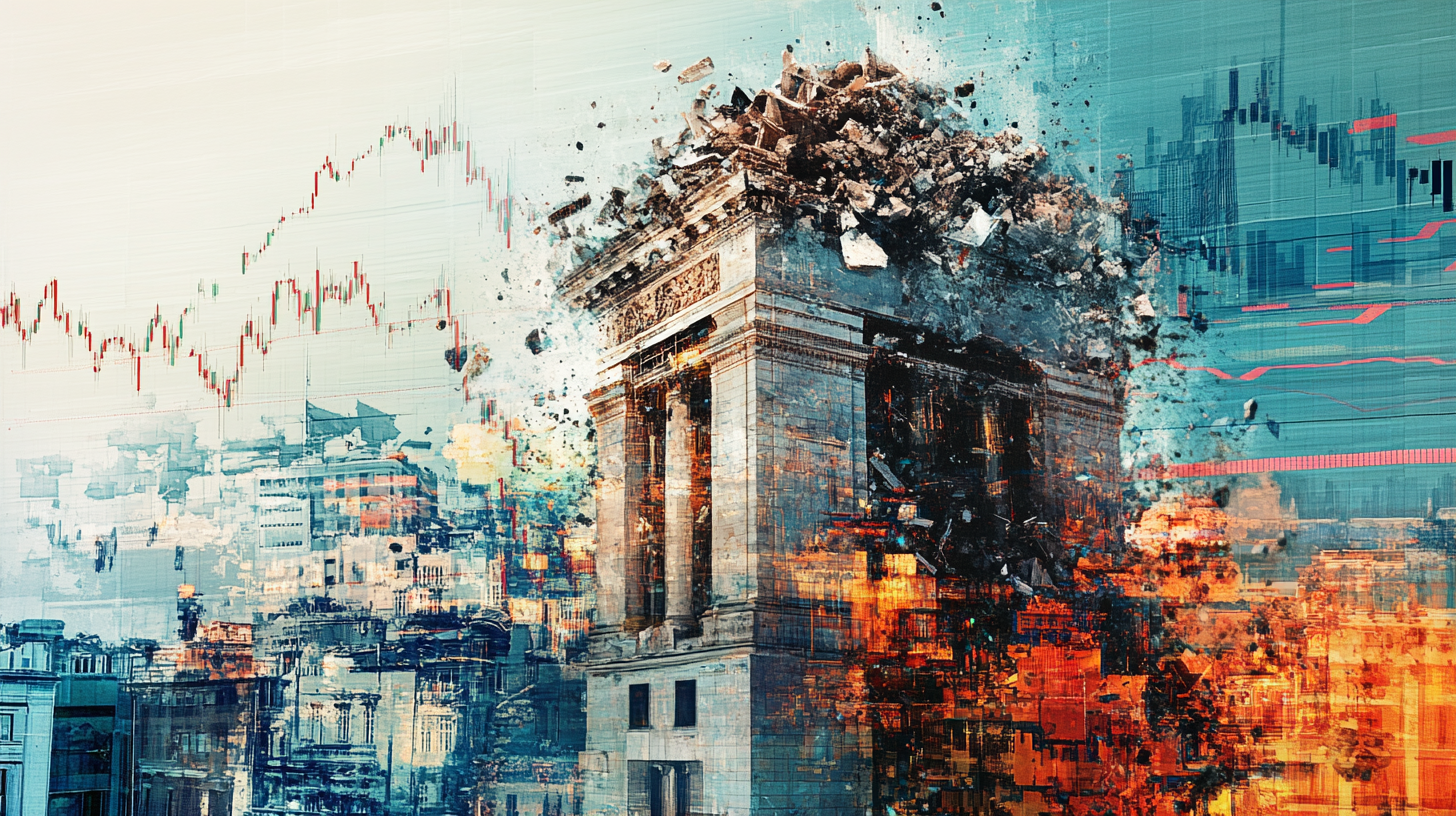 Neronix Profit 360の発表：信頼できる取引なのか、それともただの誇大広告か？