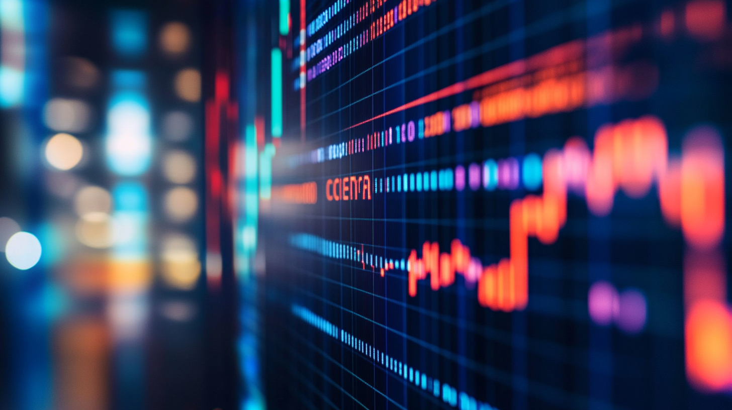 TramarexoMaxを探索: 画期的なツールか、それともただの流行りか？