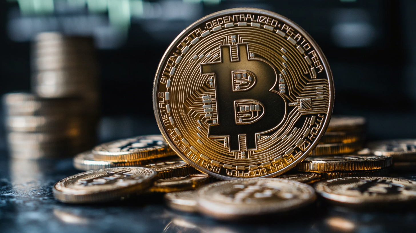 Montel Syvraを探る: 信頼できる取引システムをチェック