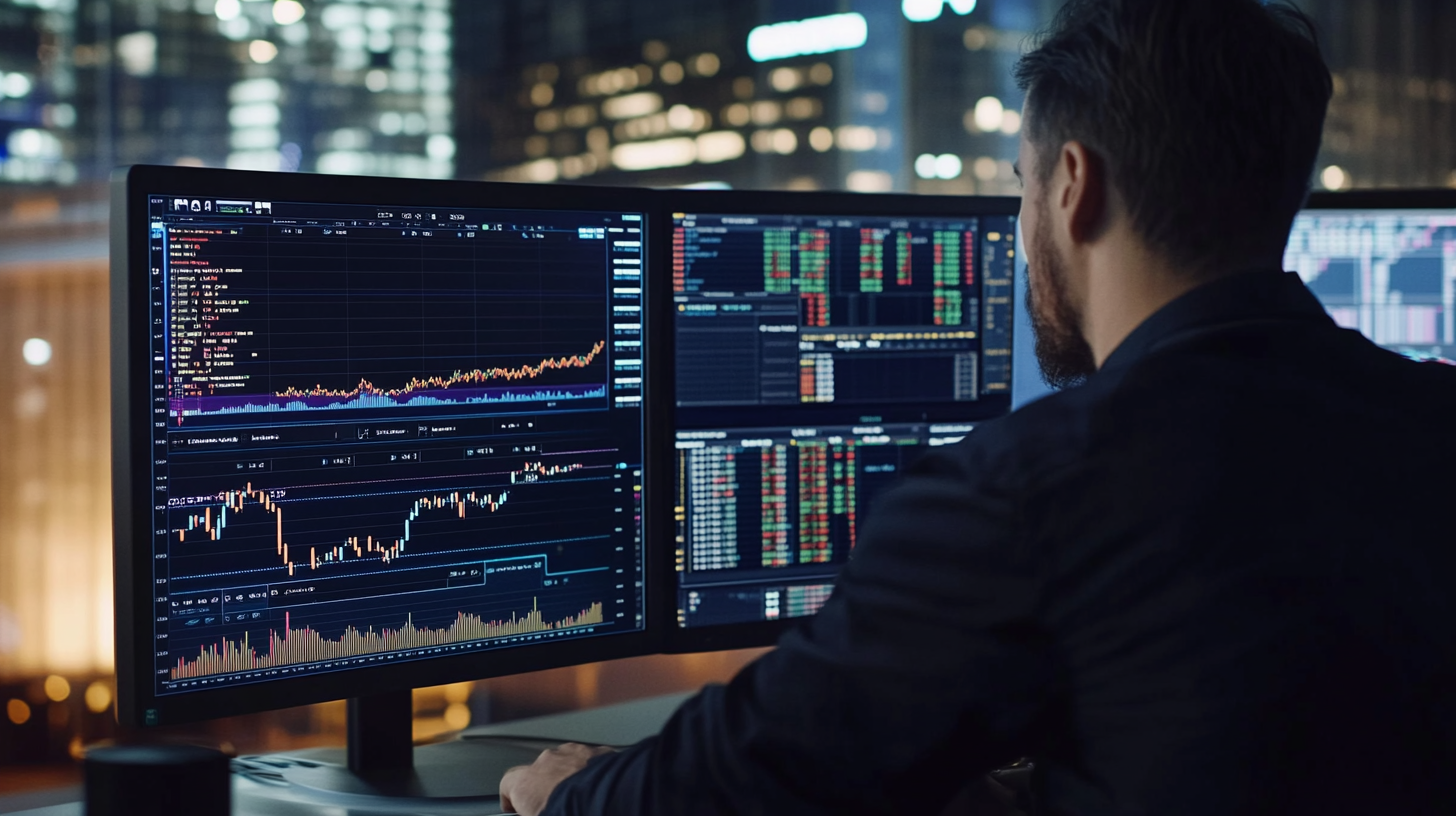 Herencia BitAppは本物か？その真実を明らかに！