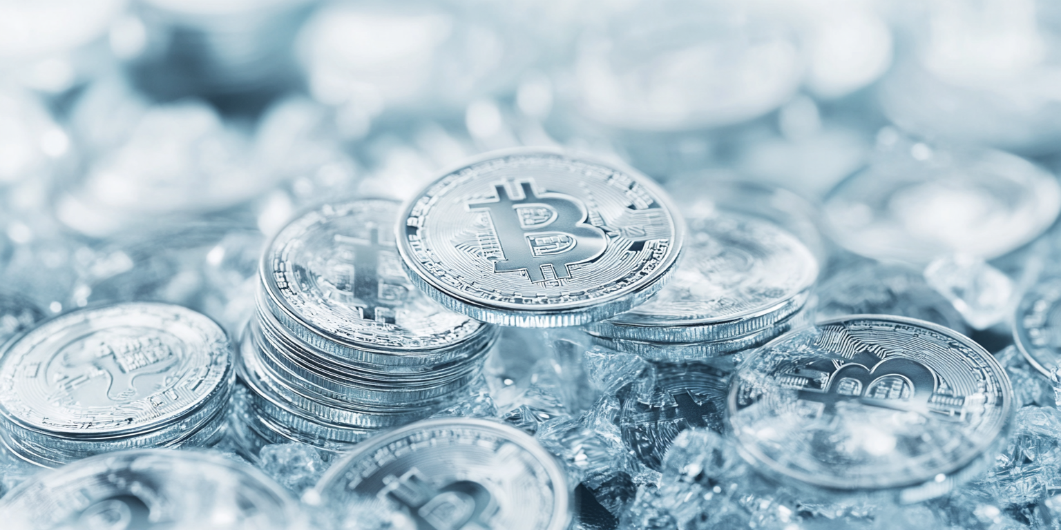 Ludvanix Crypto: トレーディングの卓越性の真実を明らかにする