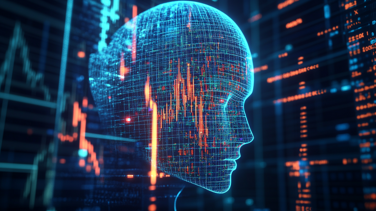 MexGenBitは本物か、それともただの誇大広告か？ここで確認！