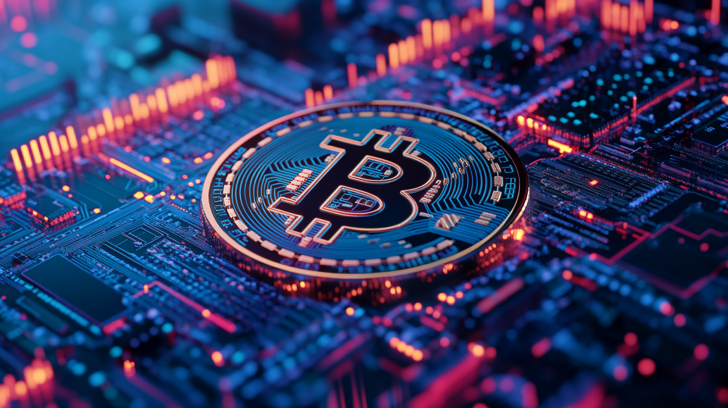 Sunforge Tradeviaxがあなたに適したプラットフォームか確認