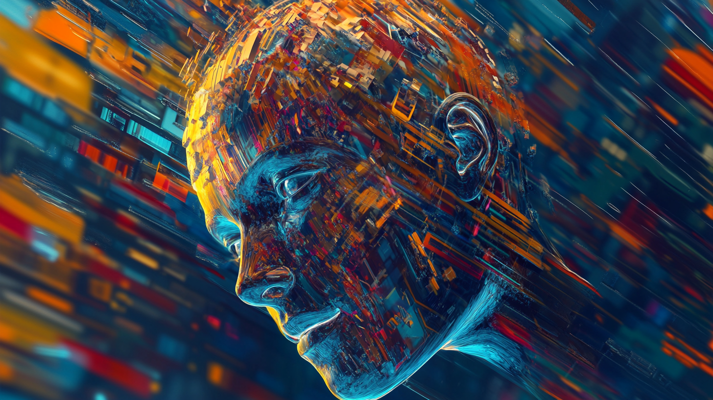 Zorvex Helion 8.9: あなたの夢の取引プラットフォームですか？