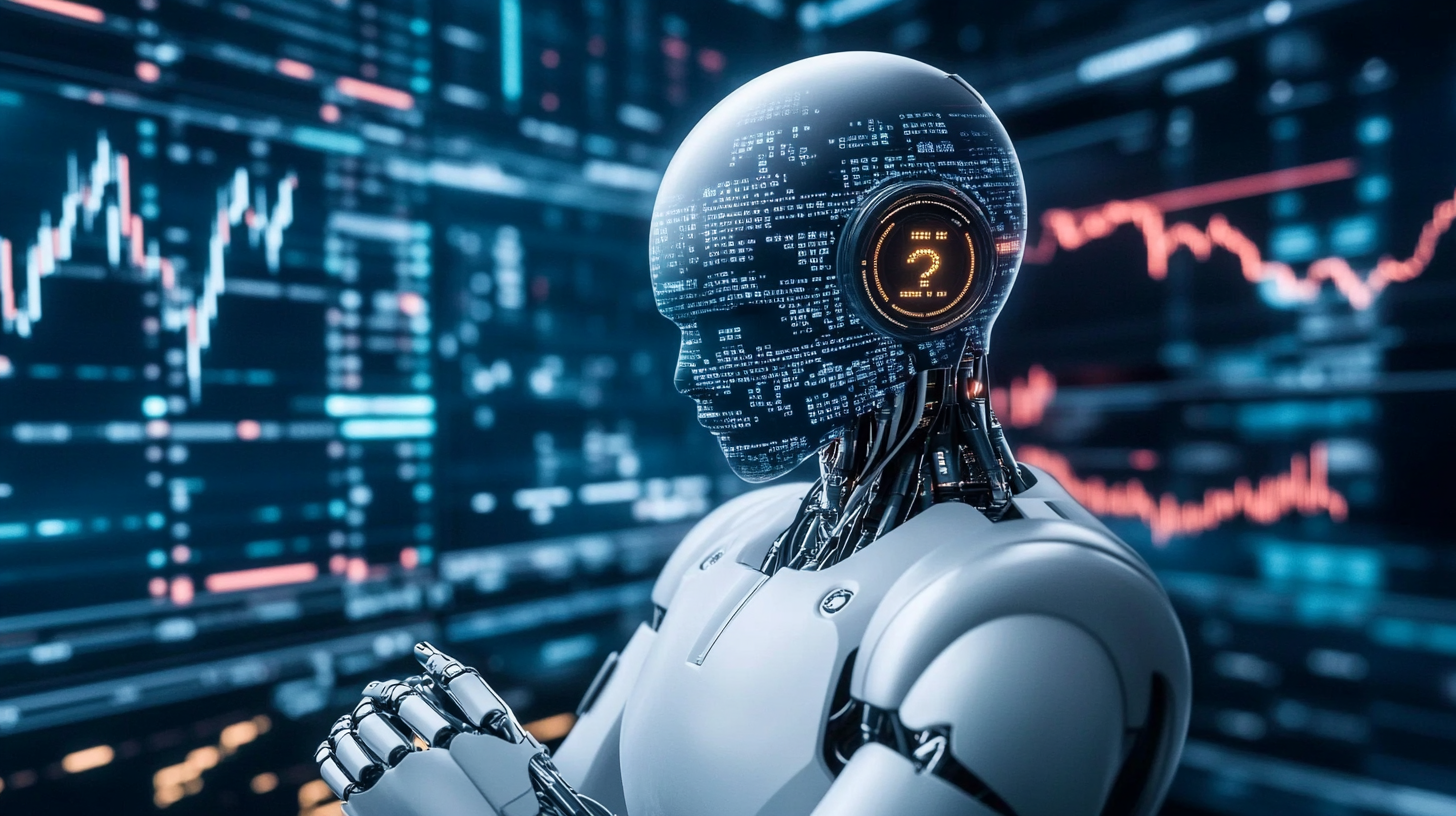 TokenFinro 10X: この取引プラットフォームは信頼に値するかを調査