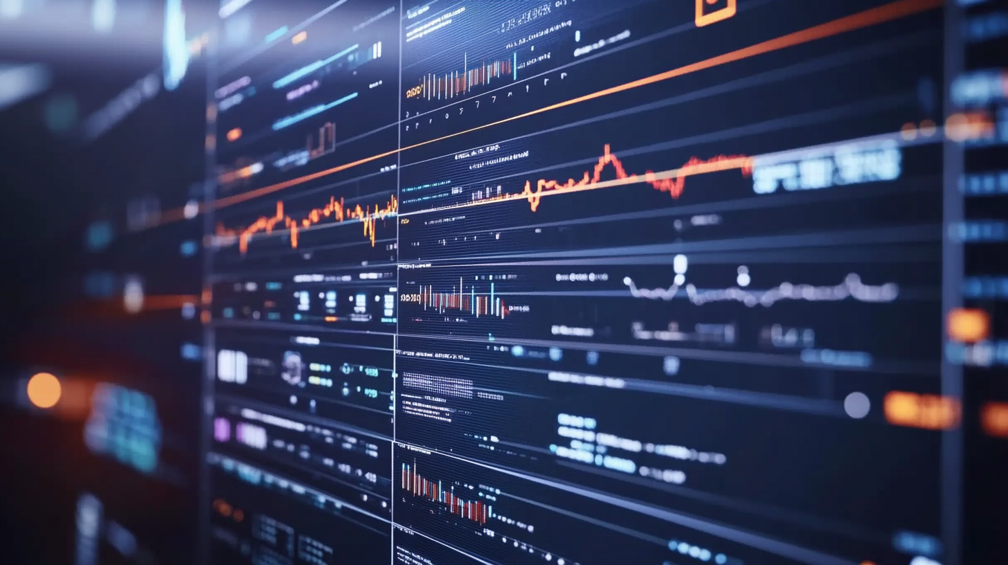 Sterk Kalvix: このツールの真実を明かす