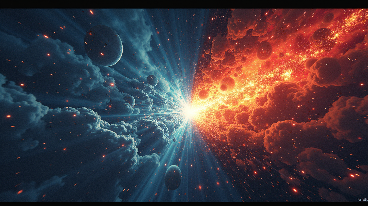 Netflix の大胆な 827 億ドルのワーナー・ブラザーズ協定: なぜ今重要なのか