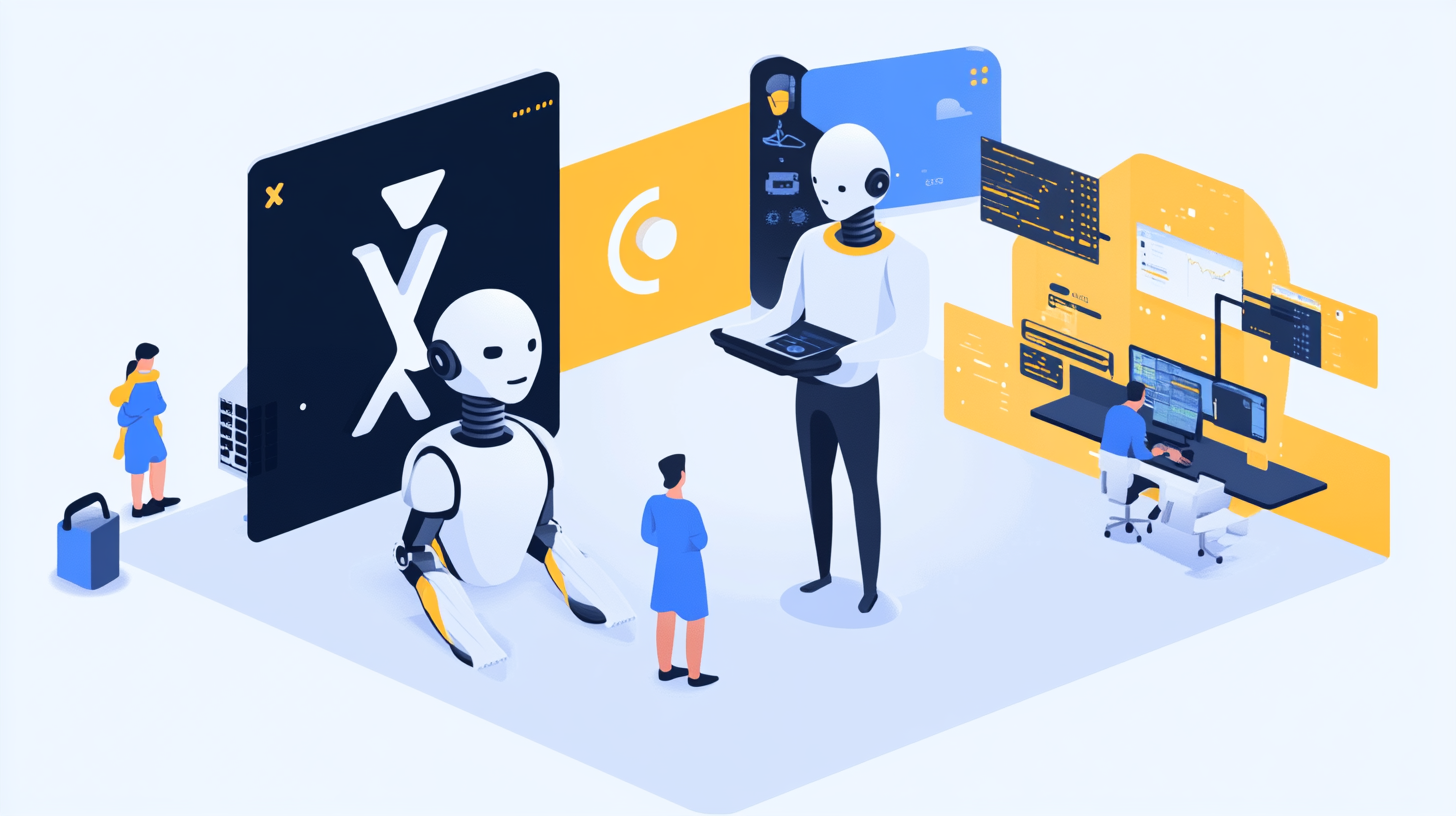 調査: Zevontrik は信頼できる取引プラットフォームか？