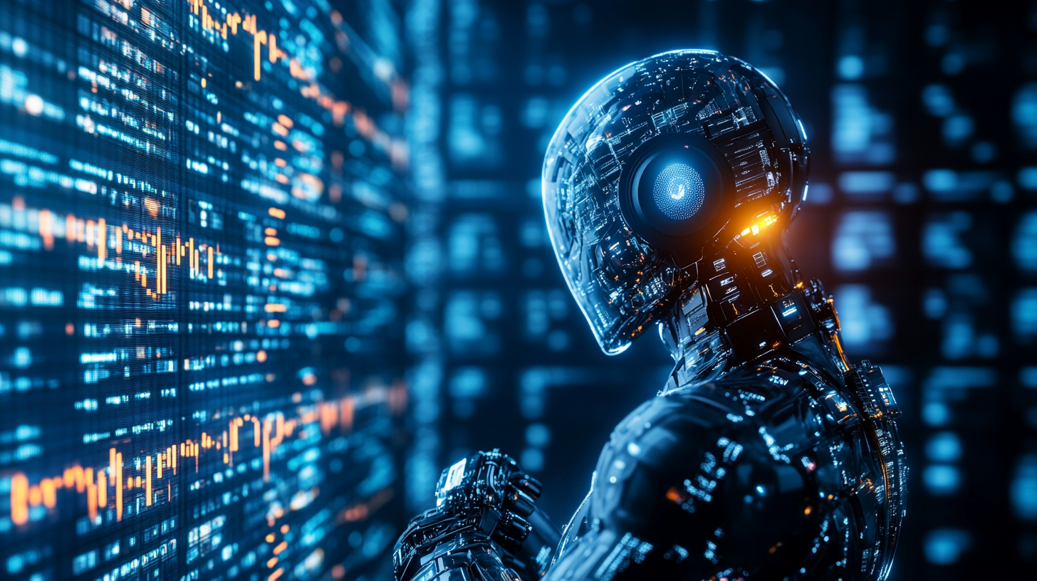 真相を暴く: Star Lake Edgeは信頼できるシステムか？