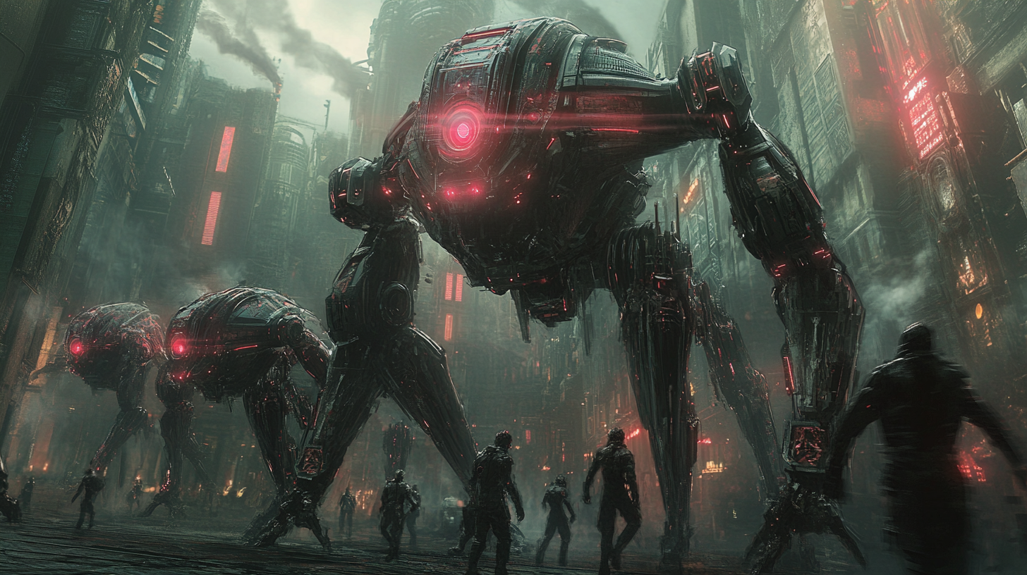 Ritmo Portvexの発見：ゲームチェンジャーか、それとも単なるギミックか？