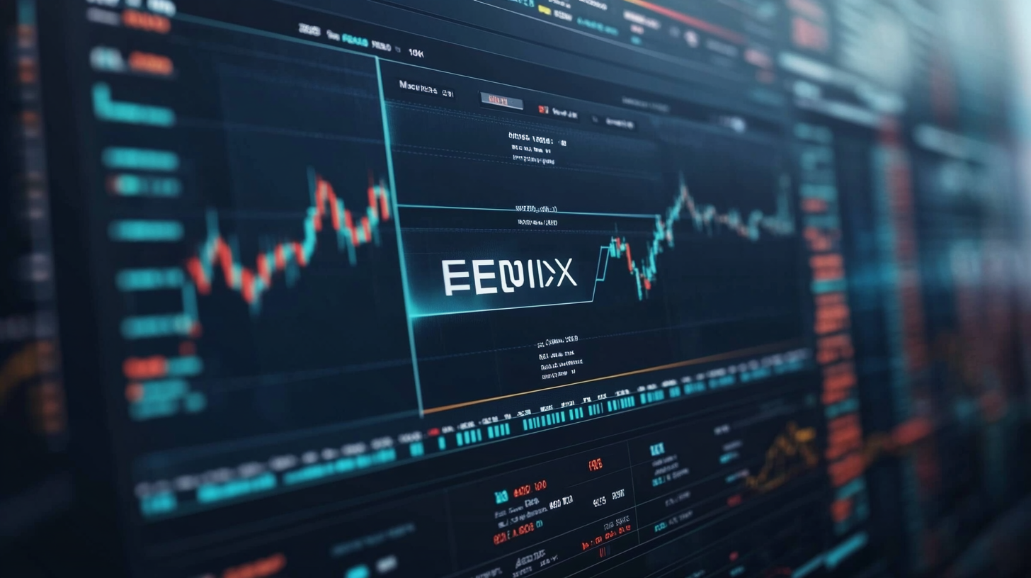 Botofima Trade: このシステムが信頼できるか調査しよう