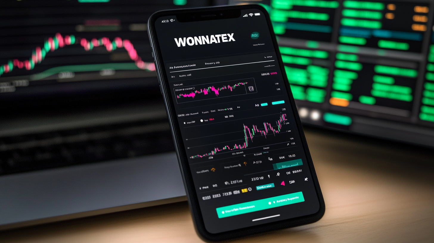 Limpede Fluxportの真実を発見: システムのレビュー