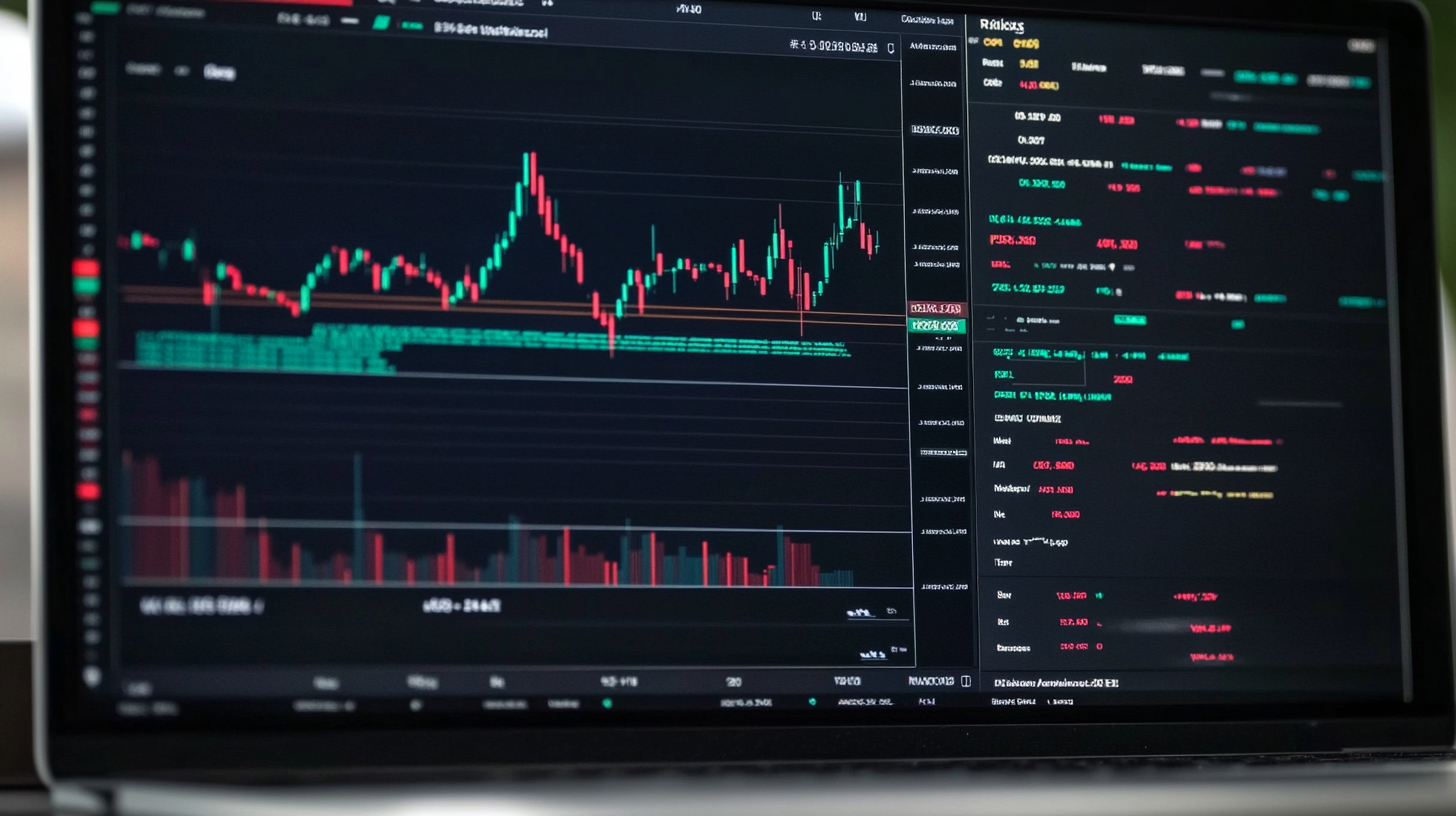 Blick Montrevexを調査：信頼できるシステムか否か？