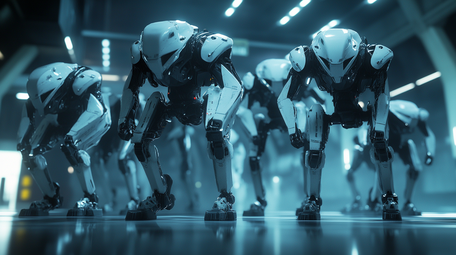 Portexi Lunaroは究極のトレーディングソリューションか？今すぐ発見！