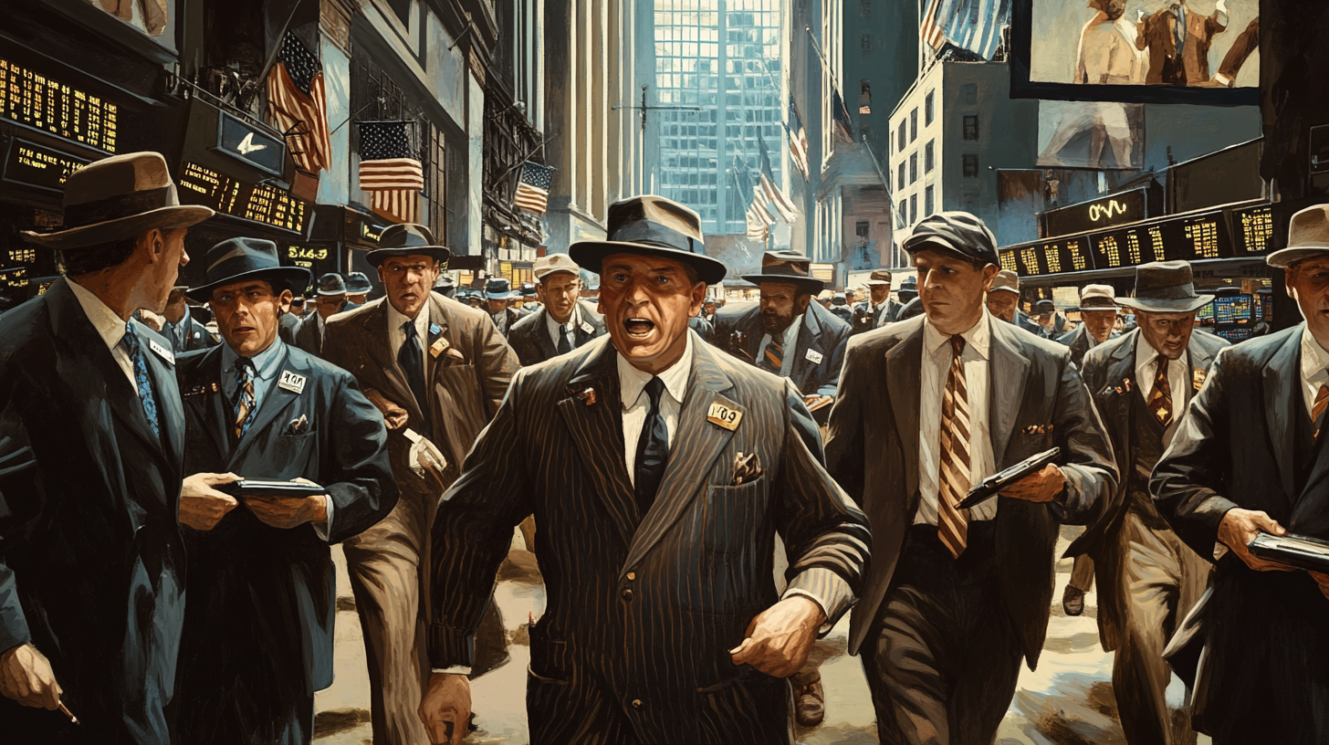 BTC Nexila 7.2: 本物か、それともただの詐欺か？