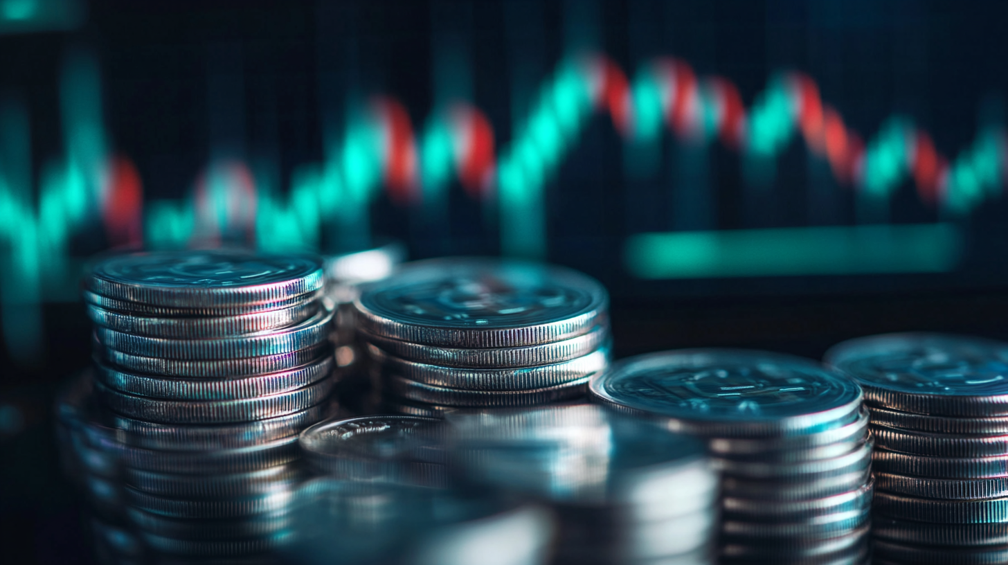 Quantelion Fluxaを発見: その正体は本物か？