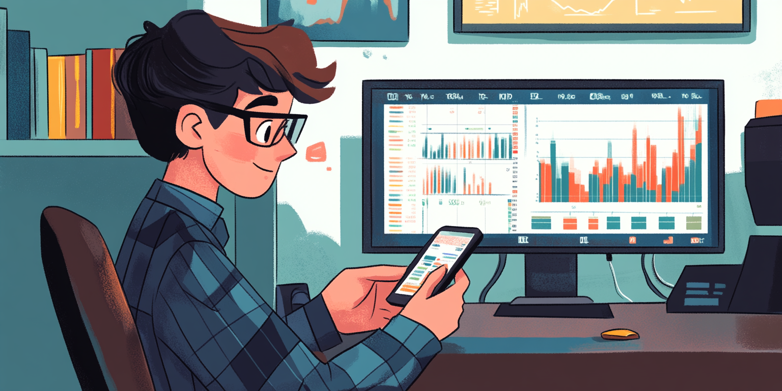 Ozarix Trade 50は究極の取引プラットフォームか、それとも詐欺なのか？