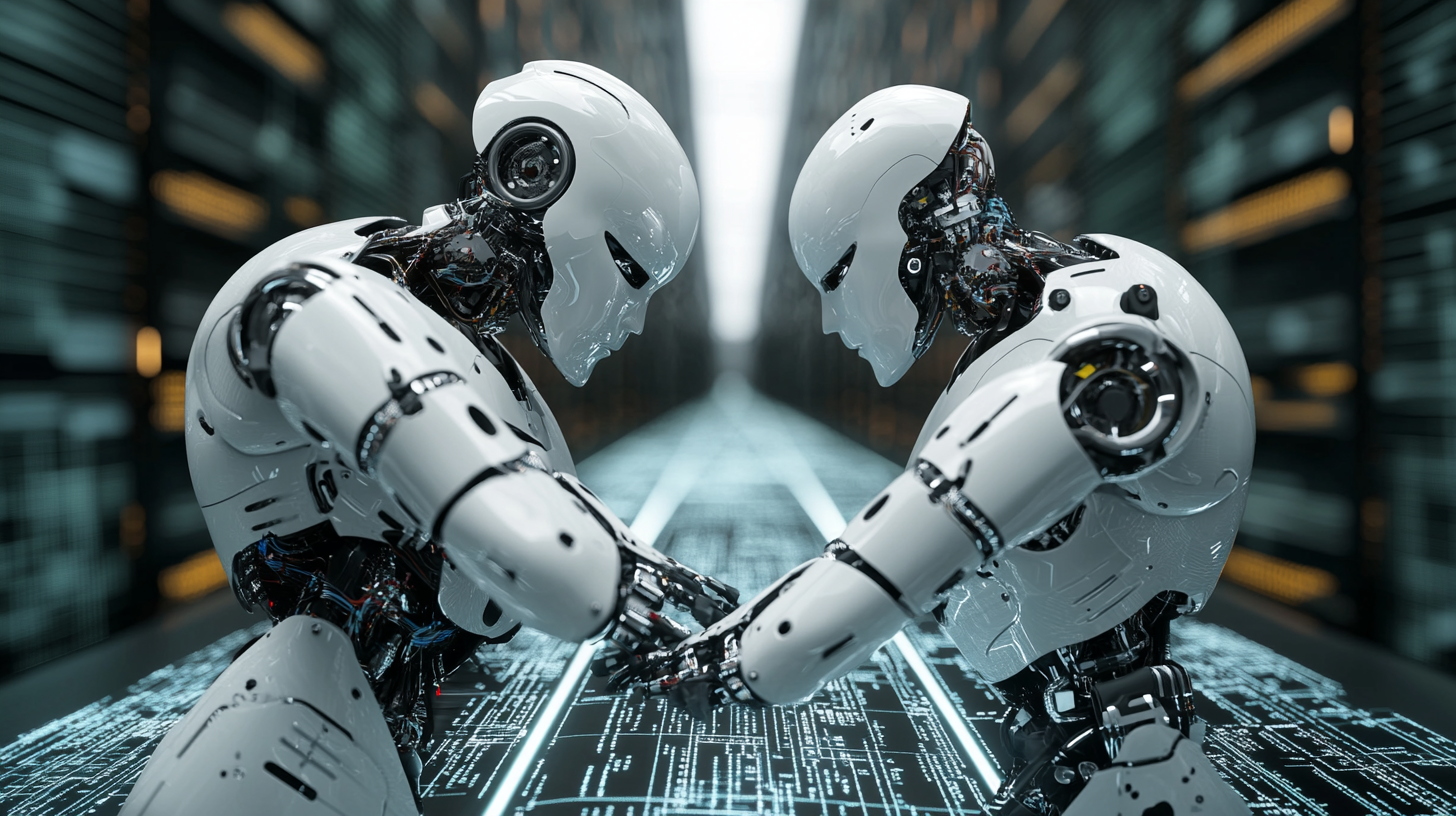 Crypto Investor 31を調査する: その信頼性を解明する