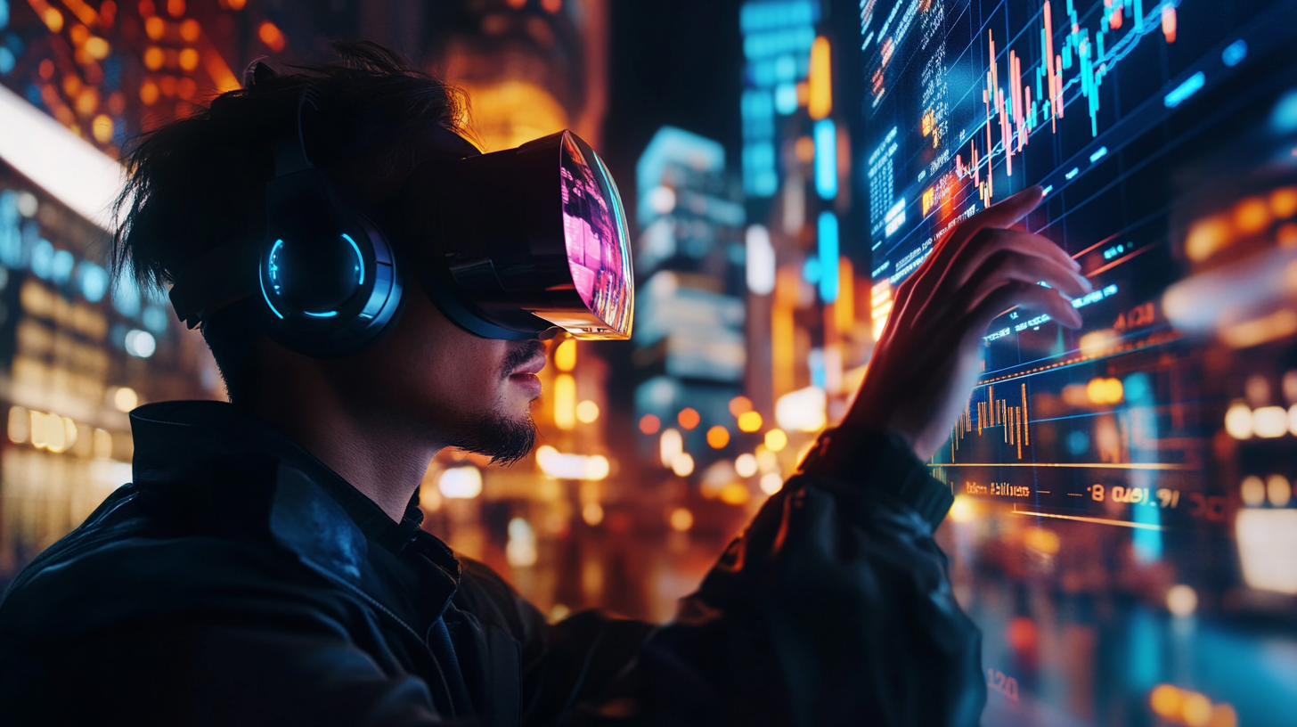 Kern Vexteraは必要な合法的な取引プラットフォームですか？