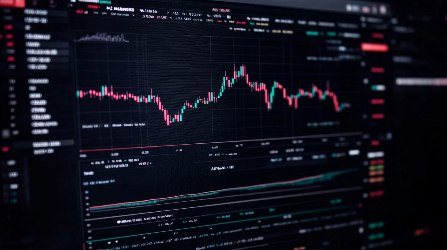 Chain Lotemaxを探索: このシステムは信頼できるのか、それとも偽物か？