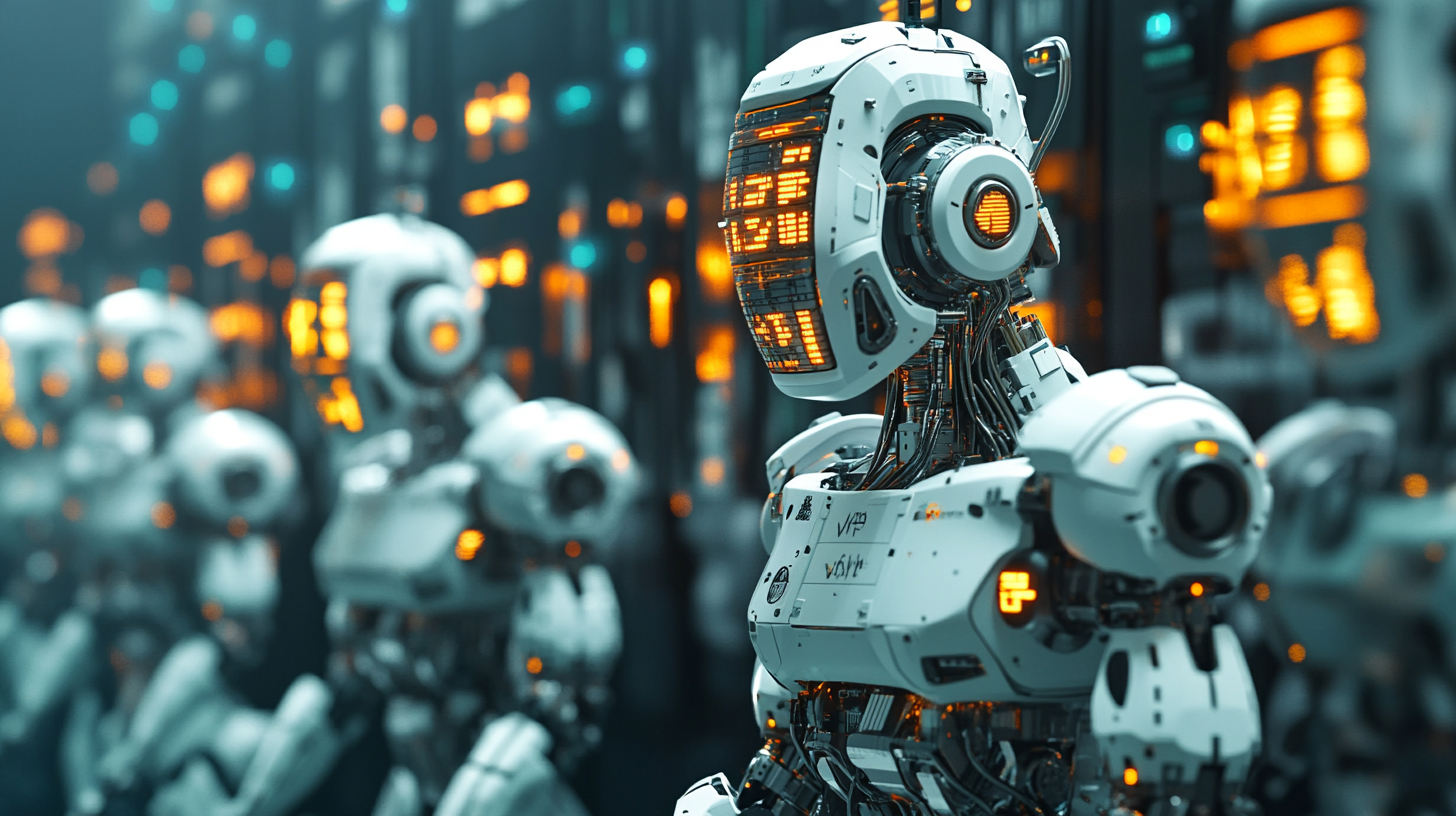 Spot 365 Tivo: その信頼性を解明 – 詐欺か合法か?