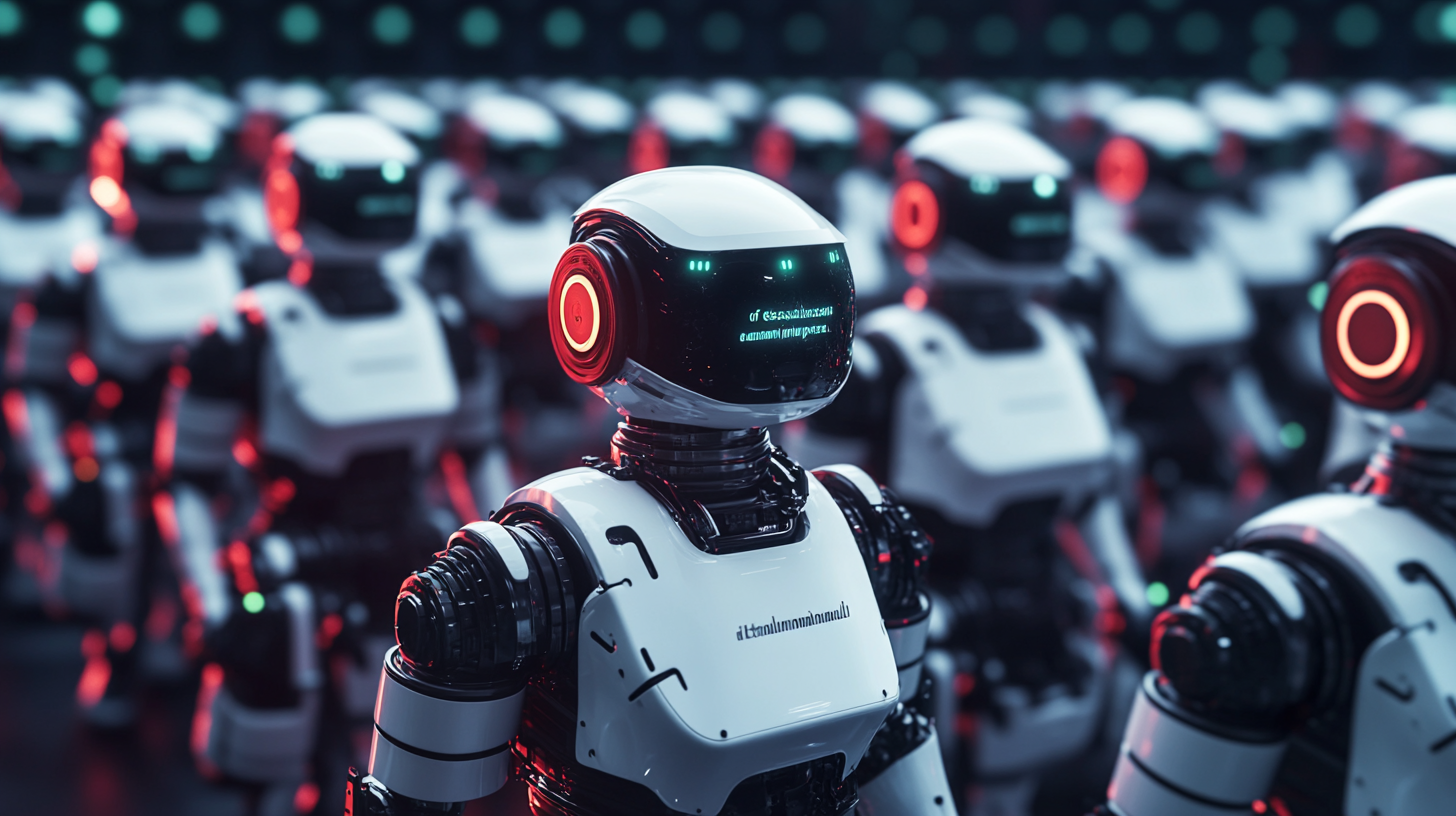 Brightway Monvex は信頼できるトレーディングシステムですか？ 真実を発見しましょう！