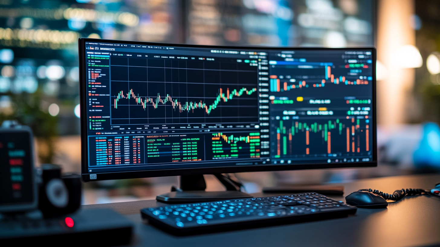 Fravionexilux：信頼できるか詐欺か？真実を明かそう！