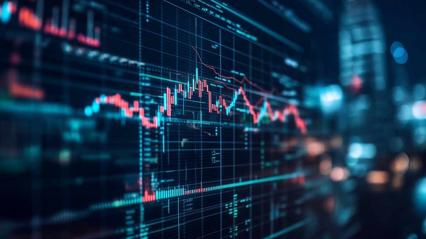 Cima Valfinexを徹底検証：本物か、それともただの噂か？