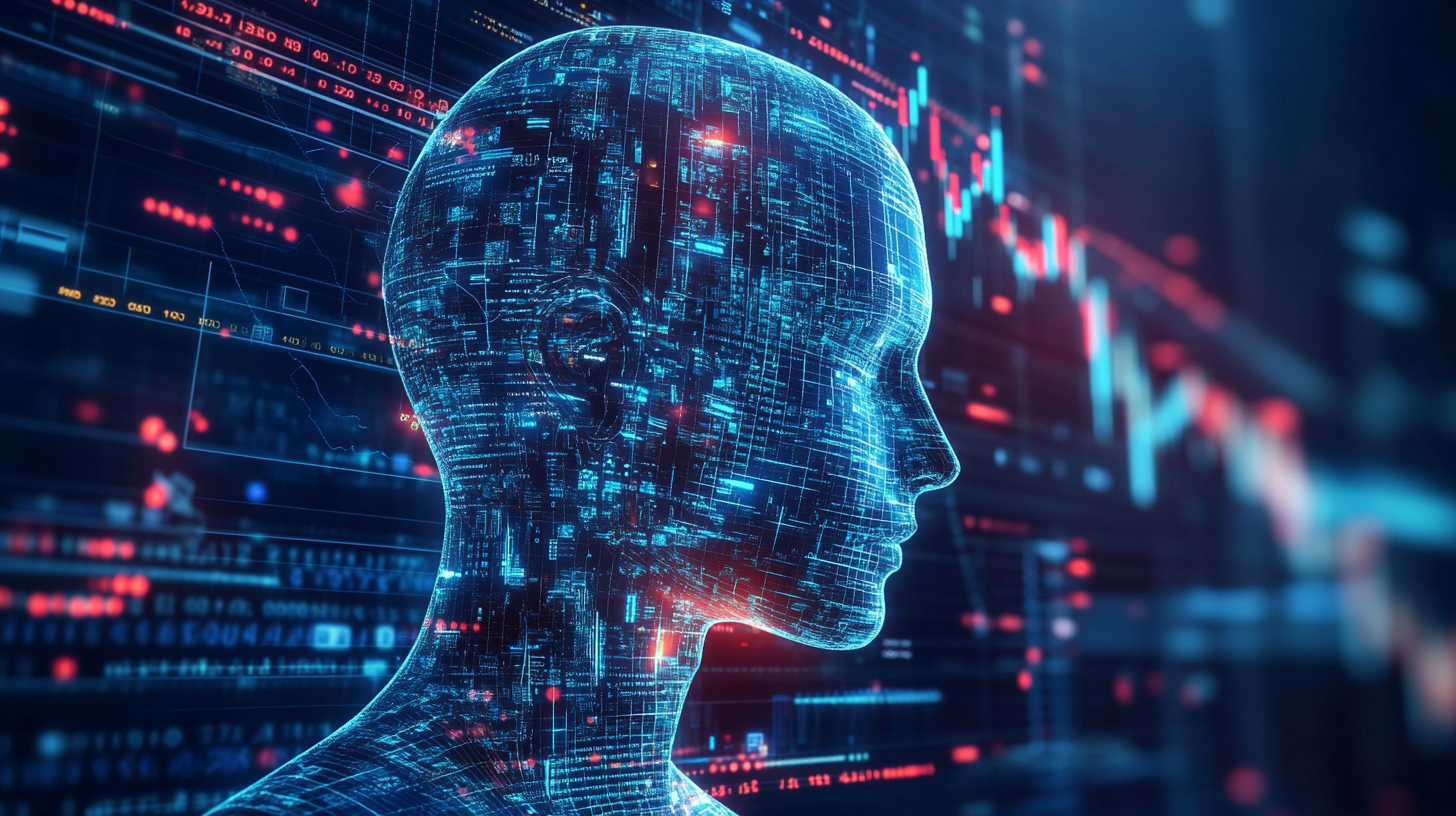 VESTOMARTEXは信頼できるのか？その秘密を解明